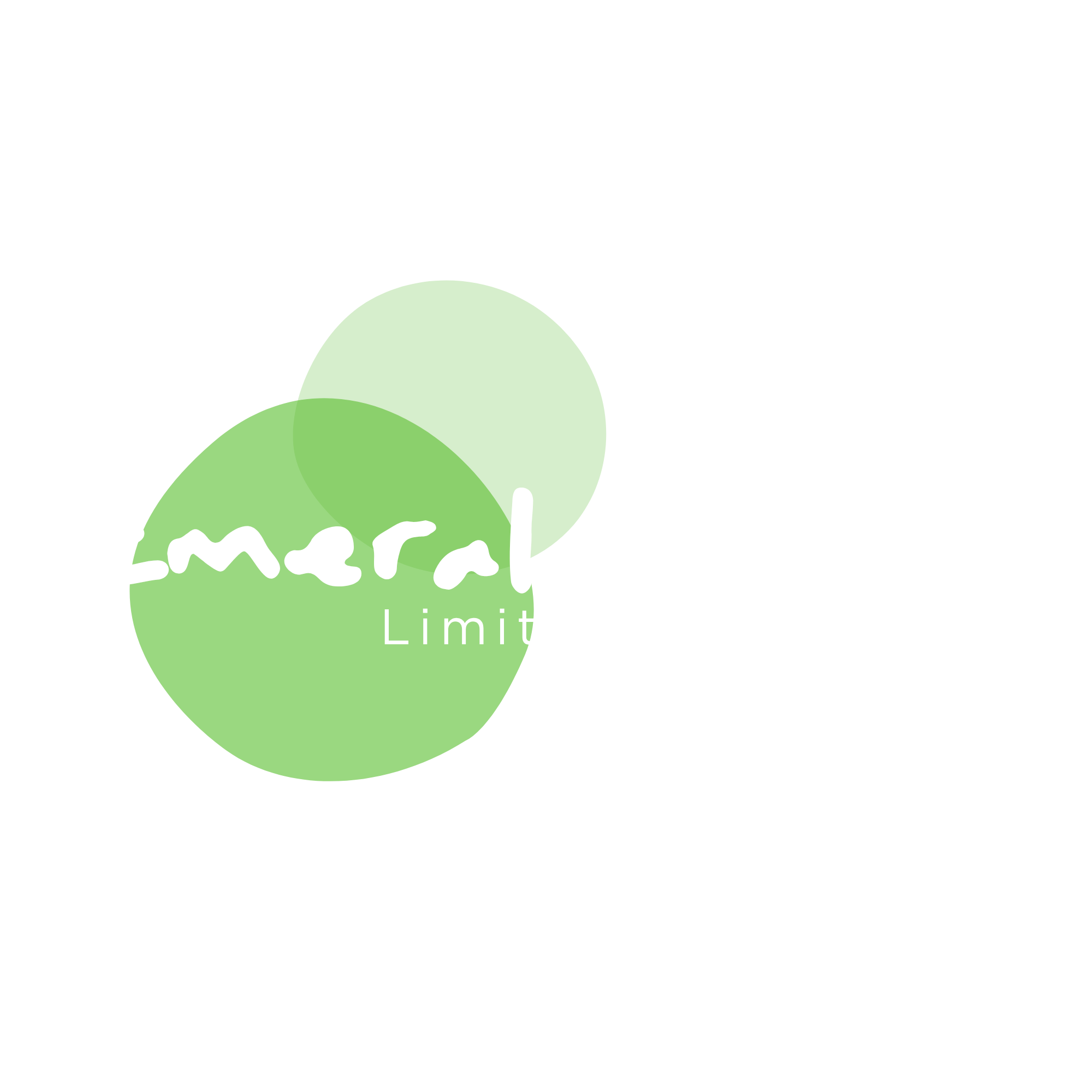 Emeralds Point Limited